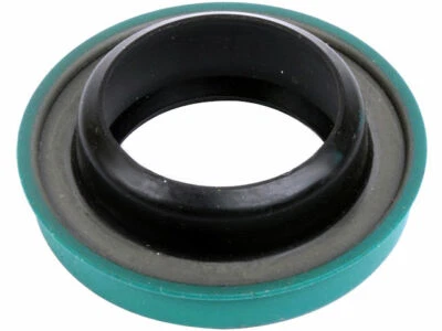 Sello de transmisión manual trasero para Ford E150 Econoline 1975-1990 75954BN 1976 1977 1978 Foto 1 de 2