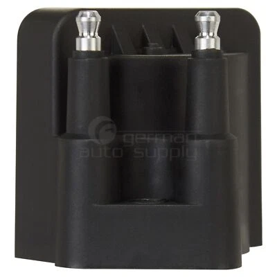 Spectra Premium Ignition Coil C503 8104724010 - Изображение 1 из 4