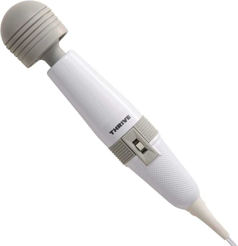 Suraivu Handy Massager MD01 THRIVE Japan IMPORT