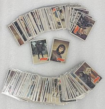 1967 Topps Planet of the Apes Trading Cards - Pick A Card & Complete Your Set !!