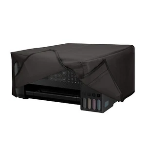 Staubschutz kompatibel mit Epson EcoTank ET-4800 EcoTank ET-4810 Drucker - Bild 1 von 7