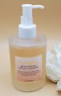 Clinical Works Vitamin C Brightening Facial Cleanser 8 fl New 