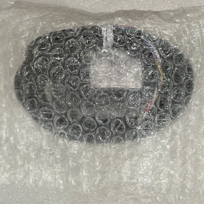 KEYENCE IB-1000 PHOTOELECTRIC SENSOR * NEW OPEN BOX* - Image 1 of 4