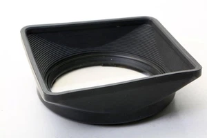 Hasselblad Sonnenblende Lens Hood für 40mm C T* original Hasselblad heidi-foto - Picture 1 of 4