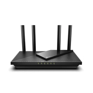 Frezarka TP-LINK AX3000 TL-ARCHER AX55 - Zdjęcie 1 z 6