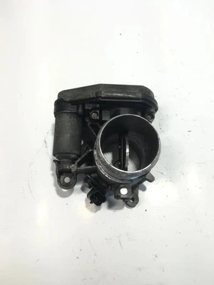 Land Rover Freelander 2 - LR2 2009 diésel válvula de acelerador 9656932580 IRG6002 Foto 1 de 4