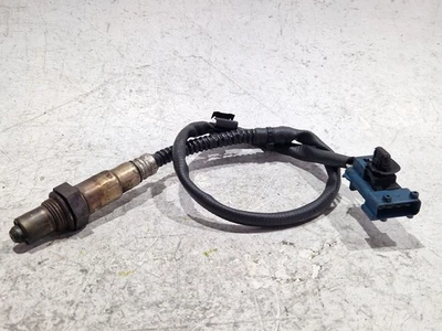 0258006185 SONDA LAMBDA / 64043 PER CITROËN C5 I DC_ 3.0 V6 DCXFXC, DCXFXF - Immagine 1 di 4