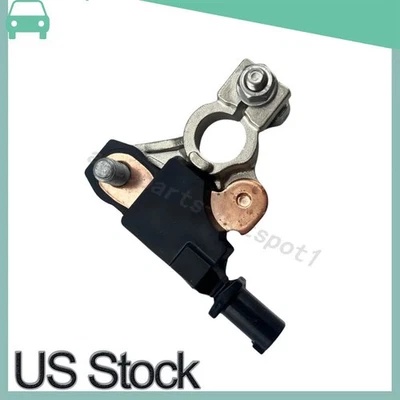 Sensor de corriente de batería BSC16 para Chrysler Pacifica Dodge Viper Grand Cherokee Foto 1 de 4