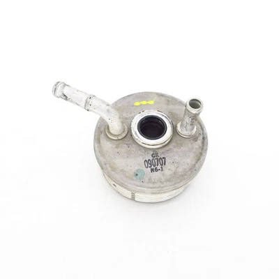 变速箱冷却器变速箱马自达 CX-7 2.2 MZR-CD LN01273A0 Ölkühler — 第 1/2 张图片