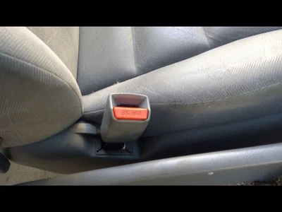 Cinturón de seguridad delantero cubo asiento conductor hebilla EX 05-10 ODYSSEY 610253 Foto 1 de 4