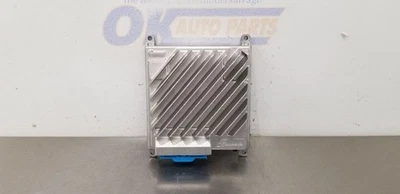 24 RECEPTOR RADIO MERCEDES BENZ AMG GLE63S W167 SUV CUARTO MONTADO 1779009415 Foto 1 de 4