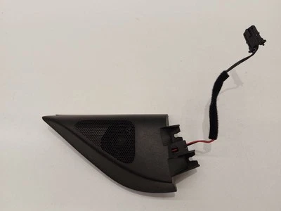 Volkswagen PASSAT B6 2009 Front right door high frequency speaker 3C0837994  - Image 1 of 4