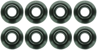 Engine Valve Cover Grommet Set Mahle For 1999-2004 GMC Sierra 2500 - Image 1 of 3
