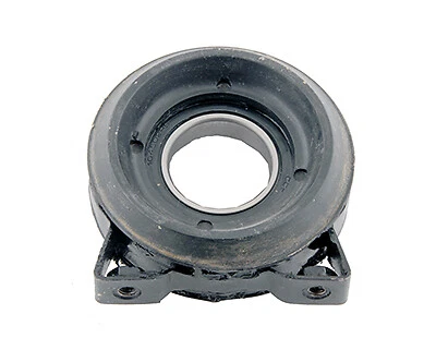 Soporte central del eje de transmisión para 83-84 Volvo 760 Foto 1 de 2