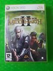Lord Of The Rings The Battle For Middle Earth 2 Xbox 360 