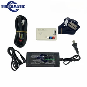 59001107387 12V Turbo actuator calibrator tool for Ford 6.4L F250 F350 F450 - Picture 1 of 8