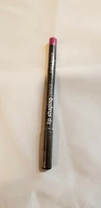 BeautiControl Lip Perfecting Pencil in PURPLE PASSION** - Picture 1 of 3