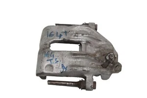 Brake Caliper Front Right for Alpha Romeo 164 Twin Spark - Picture 1 of 4