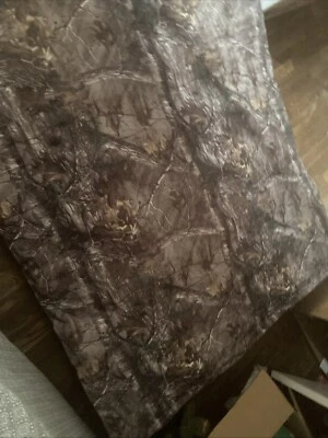 Air beds Toyota Tacoma Six Foot Bed - Image 1 of 4