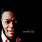 Nat King Cole - Very Best Of Nat King Cole New Cd