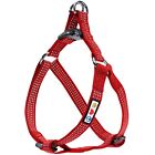 Reflective Dog Harness or Puppy Harness available Extra Small Small Medium Large