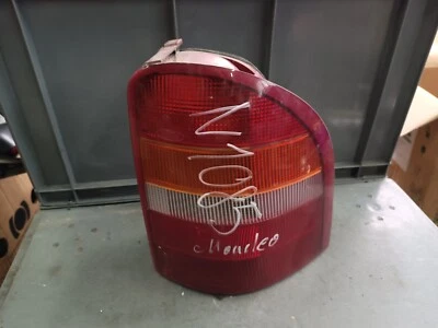 Originale Ford Mondeo I II Familiare Fanale Posteriore Destra - Imagen 1 de 4