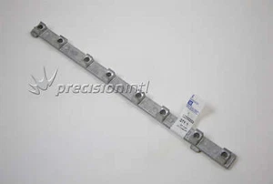 GM 12552203 LS1 ROCKER ARM STAND CAN USE PRP7004 - Picture 1 of 1