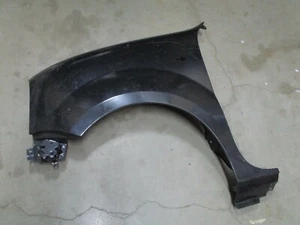 PARAFANGO ANTERIORE SINISTRO RENAULT KANGOO - DAL 97 AL 08 - NUOVO  - Picture 1 of 1