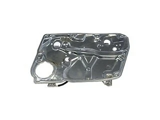 Regulador de ventana delantero derecho para Volkswagen Passat Dorman 1998-2005 245NY68 Foto 1 de 4