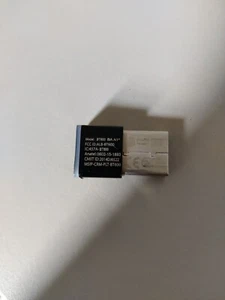 Dongle Poly BT600 UNIQUEMENT - Photo 1/1