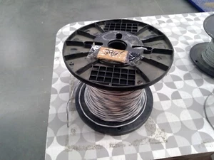 16 AWG 300v 150°C ETFE "FREE SHIPPING" - Picture 1 of 2
