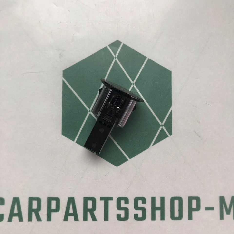 NISSAN Infiniti EX25 FX35 M35 Q50Elgrand E52 Sensor Sun 27721-3AA0A Genuine JDM — 第 1/2 张图片