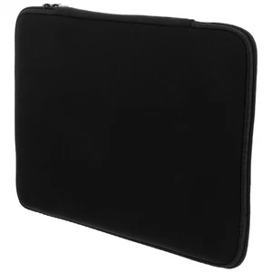 Etui na laptopa Biuro Podróże Wielofunkcyjne etui na tablet Neopren Wewnętrzna kieszeń - Zdjęcie 1 z 12
