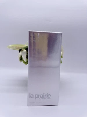 Lifting líquido La Prairie Skin Caviar 50 ml/1,7 oz sellado Foto 1 de 3