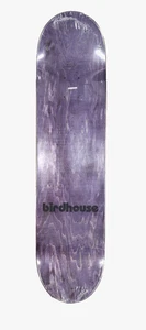 TONY HAWK - BIRDHOUSE - Planche de collection Skateboard Deck ÉDITION LIMITÉE *RARE* - Photo 1/5