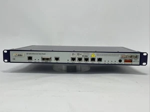 JDSU QT-600 Ethernet Test Head Probe QT600 - Afbeelding 1 van 7
