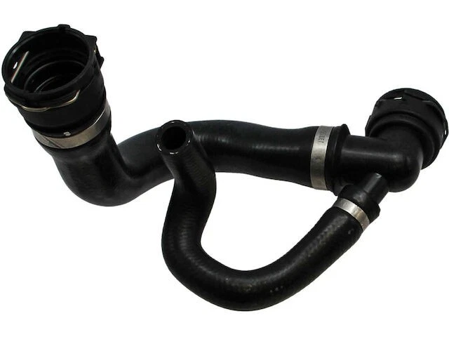 Lower Radiator Hose For 2008-2015 Volvo XC70 2009 2010 2011 2012 2013 WY236DH Foto 1 de 1