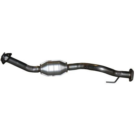 Bosal 079-5175 Chev,Gm, Trucks 0 for GMC Foto 1 de 4