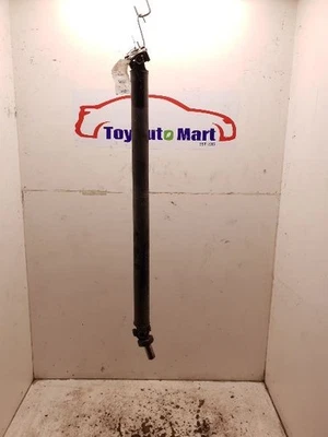 95-04 TOYOTA TACOMA 2.4L RWD AT REAR DRIVE SHAFT ASSEMBLY  - Image 1 of 4