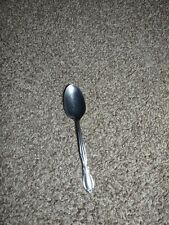 Superior Stainless U.S.A Spoon Very Good ⚡ Fast Shipping Read Description!