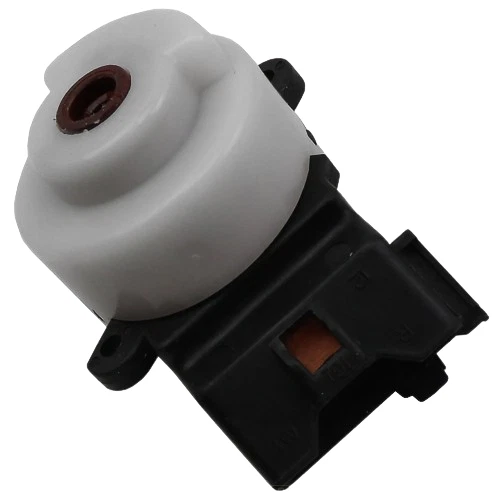 Interruptor de arranque Beck Arnley 201-1951 para Mitsubishi Eclipse Galant 1999-2007 Foto 1 de 1