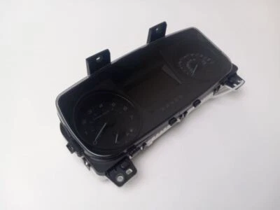 Velocímetro para Ford Taurus Sel 2016 Foto 1 de 4