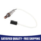 22690-Ed000oxygen Sensor Air Fuel Upstream Suit For Nissan For Infinit Item Of 1