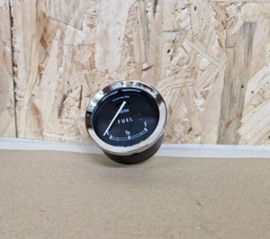 MGA Jaeger Fuel Gauge FG2530 - Picture 1 of 3