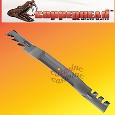 Recycler Multch Blade fits Toro 22" # 104-8697-03, 108-9764-02P 22" Walkbehind