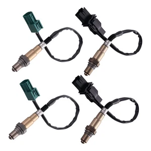 Juego de 4 sensores de O2 arriba+abajo para Infiniti QX56/Nissan Armada 5,6 L V8 234-4835 - Imagen 1 de 15