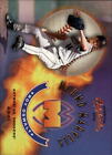 2002 Donruss Originals Mound Marvels Houston Astros Baseball Card #15 Roy Oswalt