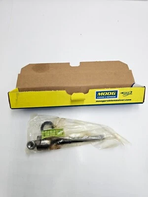 MOOG EV800029 Tie Rod End Inner For 2003-2008 Mazda 6 - Image 1 of 4