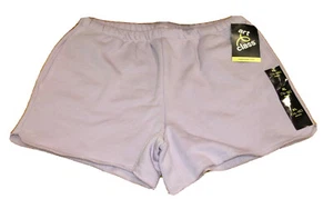 Art Class Violet Color Size XL  (14-16) Shorts - Picture 1 of 2