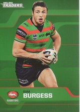 2013 NRL TRADERS RUGBY LEAGUE COMMON CARDS PICK YOUR CARD 